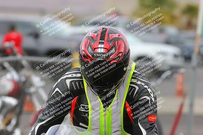 media/Mar-20-2023-Moto Forza (Mon) [[d0bbc59e78]]/Around the Pits/